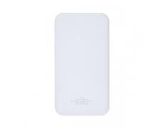 BATERIA EXTERNA ROBBIE