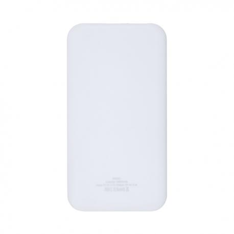 BATERIA EXTERNA ROBBIE