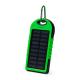 BATERIA EXTERNA SOLAR DROIDE