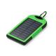 BATERIA EXTERNA SOLAR DROIDE