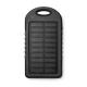 BATERIA EXTERNA SOLAR DROIDE