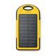 BATERIA EXTERNA SOLAR DROIDE