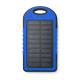 BATERIA EXTERNA SOLAR DROIDE
