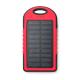 BATERIA EXTERNA SOLAR DROIDE