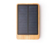 BATERÍA EXTERNA BERKEL NATURAL