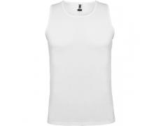 CAMISETA TIRANTES ANDRE