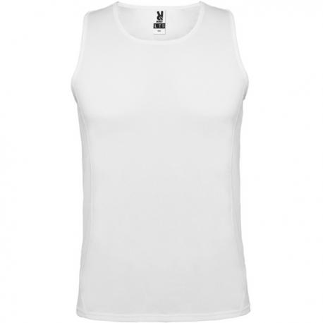 CAMISETA TIRANTES ANDRE
