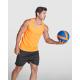 CAMISETA TIRANTES ANDRE