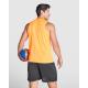 CAMISETA TIRANTES ANDRE