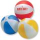 Pelota hinchable de playa - Imagen 2