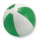 Pelota hinchable de playa - Imagen 6