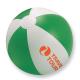 Pelota hinchable de playa - Imagen 7
