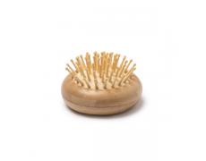 PEINE SELDON NATURAL