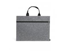 PORTADOCUMENTOS SONA