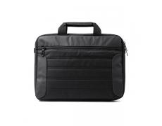 PORTADOCUMENTOS TARBEK