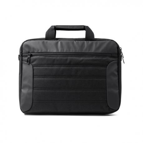 PORTADOCUMENTOS TARBEK