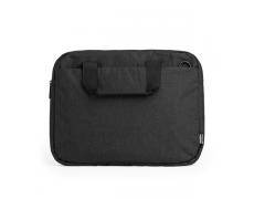 PORTADOCUMENTOS KALMAR