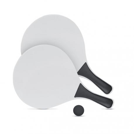 Palas playa - Imagen 1