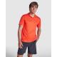 POLO TORMO