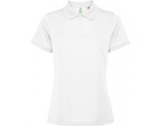POLO TORMO WOMAN
