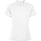 POLO TORMO WOMAN