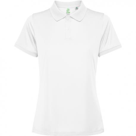 POLO TORMO WOMAN