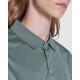 POLO TORMO WOMAN