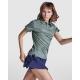 POLO TORMO WOMAN