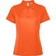 POLO TORMO WOMAN