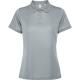 POLO TORMO WOMAN