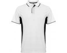 POLO MONTMELO