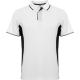POLO MONTMELO
