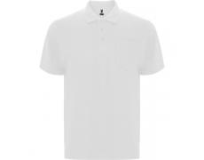 POLO CENTAURO PREMIUM