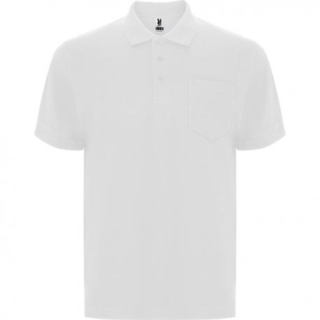 POLO CENTAURO PREMIUM