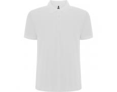 POLO PEGASO PREMIUM