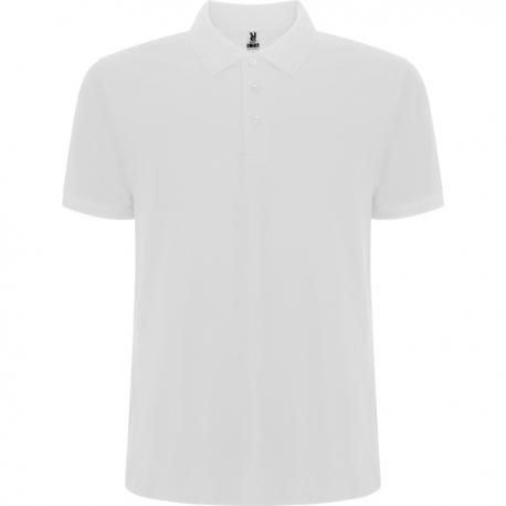 POLO PEGASO PREMIUM