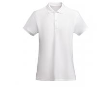 POLO PRINCE WOMAN