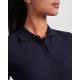 POLO PRINCE WOMAN