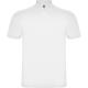 POLO AUSTRAL