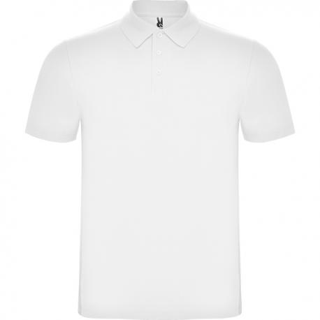 POLO AUSTRAL