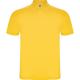 POLO AUSTRAL