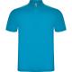 POLO AUSTRAL
