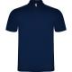 POLO AUSTRAL