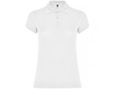 POLO STAR WOMAN