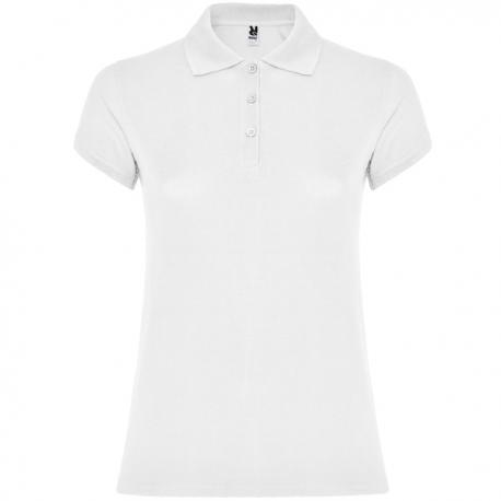 POLO STAR WOMAN