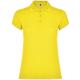 POLO STAR WOMAN