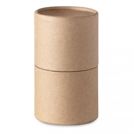 Estuche 30 ceras - Imagen 1