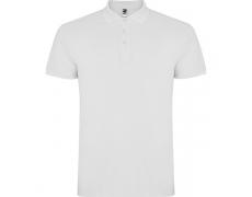 POLO STAR