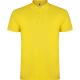 POLO STAR