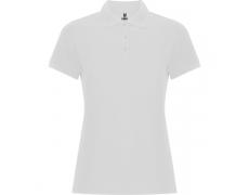 POLO PEGASO WOMAN PREMIUM